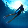 PŁETWY-DO-NURKOWANIA-PLYWANIA-SNORKELINGU-PASKOWE-REGULOWANE-KROTKIE-