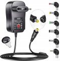 Zasilacz-Uniwersalny-Ladowarka-Regulowany-3-12V-Sieciowy-USB-30W-6-Koncowek.jpg