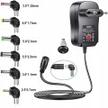 Zasilacz-Uniwersalny-Ladowarka-Regulowany-3-12V-Sieciowy-USB-30W-6-Koncowek-1.jpg
