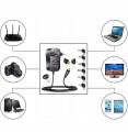 Zasilacz-Uniwersalny-Ladowarka-Regulowany-3-12V-Sieciowy-USB-30W-6-Koncowek-Stan-opakowania-oryginalne.jpg