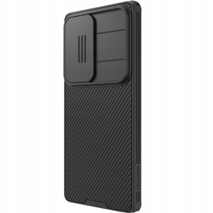 Samsung Galaxy S25 Ultra, Nillkin Camshield obudowa na telefon