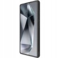 Plecki-Nillkin-do-Samsung-Galaxy-S25-Ultra-czarny-Dedykowana-marka-Samsung.jpg