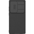 Plecki-Nillkin-do-Samsung-Galaxy-S25-Ultra-czarny-EAN-GTIN-6902048289970.jpg