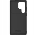 Plecki-Nillkin-do-Samsung-Galaxy-S25-Ultra-czarny-Marka-Nillkin.jpg