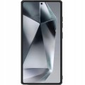 Plecki-Nillkin-do-Samsung-Galaxy-S25-Ultra-czarny-Pasuje-do-modelu-Galaxy-S25-Ultra.jpg