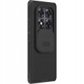 NILLKIN-CAMSHIELD-PRO-XIAOMI-REDMI-NOTE-14-PRO-5G.jpg