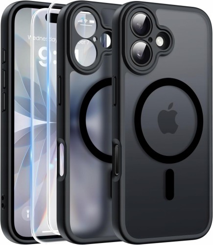 ETUI-DO-MAGSAFE-CZARNY-MAT-DO-APPLE-IPHONE-17