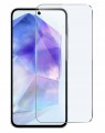 szkło hartowane na ekran telefonu