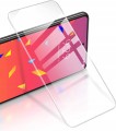 szkło hartowane na ekran telefonu