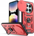 ETUI-PANCERNE-SLIDE-DO-XIAOMI-REDMI-NOTE-14-PRO-4G-EAN-GTIN-5903686070105.jpg