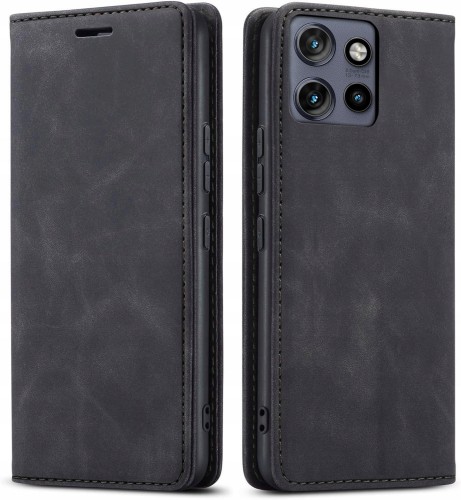 ETUI-SKORZANE-MAGNETYCZNE-SHEEP-SKIN-DO-MOTOROLA-EDGE-50-NEO.jpg