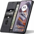 ETUI-SKORZANE-MAGNETYCZNE-SHEEP-SKIN-DO-MOTOROLA-EDGE-50-NEO-.jpg