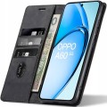 ETUI-SKORZANE-MAGNETYCZNE-DO-OPPO-A40-A40m-A60-5G-.jpg