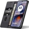 ETUI-SKORZANE-MAGNETYCZNE-DO-MOTOROLA-MOTO-G55-5G-.jpg