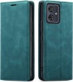 ETUI-SKORZANE-MAGNETYCZNE-DO-MOTOROLA-MOTO-G55-5G-Dedykowana-marka-Motorola.jpg