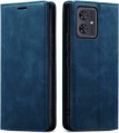 ETUI-SKORZANE-MAGNETYCZNE-DO-MOTOROLA-MOTO-G55-5G-EAN-GTIN-5903686070198.jpg