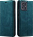 ETUI-SKORZANE-MAGNETYCZNE-DO-MOTOROLA-MOTO-G55-5G-Kod-producenta-let91.jpg