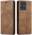 ETUI-SKORZANE-MAGNETYCZNE-DO-MOTOROLA-MOTO-G55-5G-Kolor-czarny.jpg
