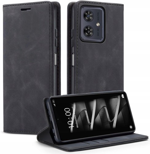 ETUI-SKORZANE-MAGNETYCZNE-DO-MOTOROLA-MOTO-G55-5G-Marka-Koanni.jpg