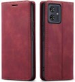 ETUI-SKORZANE-MAGNETYCZNE-DO-MOTOROLA-MOTO-G55-5G-Pasuje-do-modelu-Moto-G55.jpg