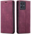 ETUI-SKORZANE-MAGNETYCZNE-DO-MOTOROLA-MOTO-G55-5G-Stan-opakowania-oryginalne.jpg
