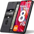 ETUI-SKORZANE-NA-MAGNES-DO-XIAOMI-REDMI-NOTE-8-PRO-.jpg