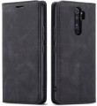 ETUI-SKORZANE-NA-MAGNES-DO-XIAOMI-REDMI-NOTE-8-PRO-EAN-GTIN-5903686070211.jpg