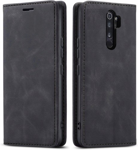 ETUI-SKORZANE-NA-MAGNES-DO-XIAOMI-REDMI-NOTE-8-PRO-EAN-GTIN-5903686070211.jpg