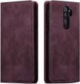 ETUI-SKORZANE-NA-MAGNES-DO-XIAOMI-REDMI-NOTE-8-PRO-Marka-Koanni.jpg