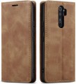 ETUI-SKORZANE-NA-MAGNES-DO-XIAOMI-REDMI-NOTE-8-PRO-Pasuje-do-modelu-Redmi-Note-8-Pro.jpg