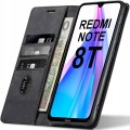 ETUI-SKORZANE-NA-MAGNES-DO-XIAOMI-REDMI-NOTE-8T-.jpg