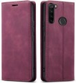 ETUI-SKORZANE-NA-MAGNES-DO-XIAOMI-REDMI-NOTE-8T-Kolekcja-sheep-skin.jpg