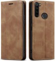ETUI-SKORZANE-NA-MAGNES-DO-XIAOMI-REDMI-NOTE-8T-Kolor-czarny.jpg