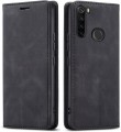 ETUI-SKORZANE-NA-MAGNES-DO-XIAOMI-REDMI-NOTE-8T-Marka-Koanni.jpg