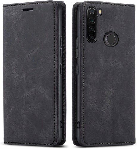 ETUI-SKORZANE-NA-MAGNES-DO-XIAOMI-REDMI-NOTE-8T-Marka-Koanni.jpg