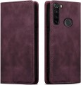 ETUI-SKORZANE-NA-MAGNES-DO-XIAOMI-REDMI-NOTE-8T-Pasuje-do-modelu-Redmi-Note-8T.jpg