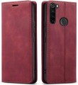 ETUI-SKORZANE-NA-MAGNES-DO-XIAOMI-REDMI-NOTE-8T-Stan-opakowania-oryginalne.jpg