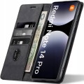 ETUI-SKORZANE-NA-MAGNES-DO-XIAOMI-REDMI-NOTE-14-PRO-4G.jpg