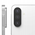 SZKLO-HARTOWANE-NA-APARAT-DO-SAMSUNG-A26-5G-A36-5G-A56-5G-EAN-GTIN-5903686070396.jpg