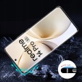 ZESTAW-ZAKRZYWIONE-SZKLO-SZYBKA-DO-REALME-14-PRO-5G-GTIN-5903686070365