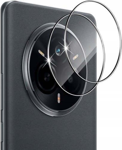 ZESTAW-2x-ZAKRZYWIONE-SZKLO-SZYBKA-DO-REALME-14-PRO-5G SZKLO-NA-APARAT-Kod-producenta-i22