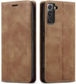 ETUI-SKORZANE-MAGNETYCZNE-SHEEP-SKIN-DO-SAMSUNG-S22-.jpg