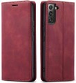 ETUI-SKORZANE-MAGNETYCZNE-SKIN-DO-SAMSUNG-S22-Pasuje-do-modelu-Galaxy-S22-Galaxy-S22-5G.jpg
