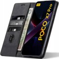 ETUI-SKORZANE-NA-MAGNES-DO-XIAOMI-POCO-X7-PRO-5G-.jpg