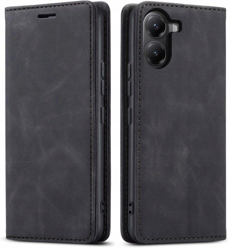 ETUI-SKORZANE-NA-MAGNES-DO-XIAOMI-POCO-X7-PRO-5G-EAN-GTIN-5903686070761.jpg
