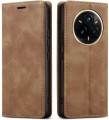 ETUI-SKORZANE-MAGNETYCZNE-SHEEP-SKIN-DO-REALME-14-PRO-5G-Pasuje-do-modelu-14-PRO-5G.jpg