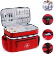 TORBA-MEDYCZNA-DLA-LEKARZA-RATOWNICZA-PIERWSZEJ-POMOCY-ORGANIZER-EAN-GTIN-5903686077043.jpg
