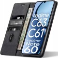 ETUI-SKORZANE-NA-MAGNES-SHEEP-SKIN-DO-REALME-C61-C63-NOTE-60-4G.jpg