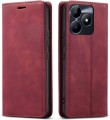 ETUI-SKORZANE-NA-MAGNES-SHEEP-SKIN-DO-REALME-C61-C63-NOTE-60-4G-Dedykowana-marka-realme.jpg