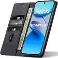 ETUI-SKORZANE-NA-MAGNES-DO-INFINIX-SMART-9-HD-HOT-50i-.jpg
